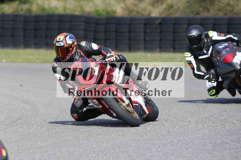 /47 12.08.2025 PADDYS-RACES-DAYS ADR/Sport-Profi/833